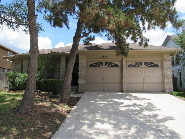 Building Photo - 21130 Malibu Colony