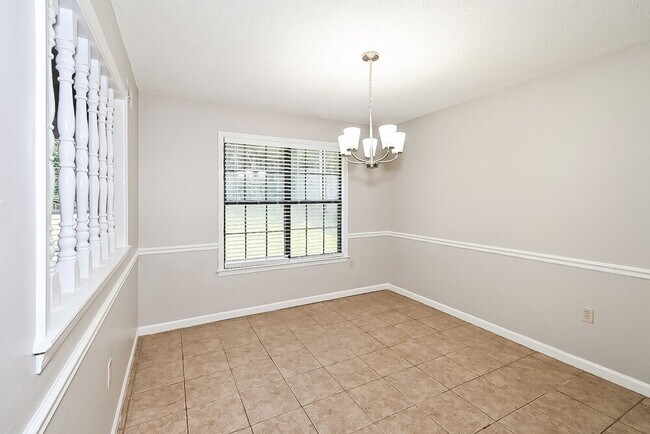 Foto del edificio - 4860 Water Fowl Ln