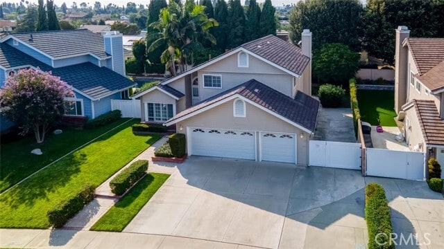Building Photo - 945 Finnell Way