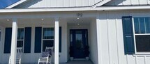 Foto principal - 1712 Sweet Pea Ct