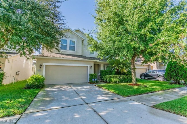 Building Photo - 5 br, 3 bath House - 7966 Camden Woods Dr