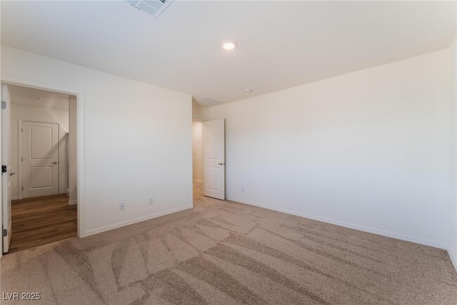 Building Photo - 4149 Gold Desert St