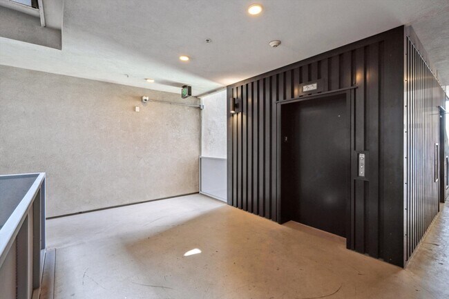 Foto del edificio - 1130 N 2nd St