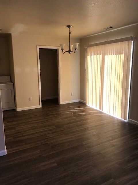 Foto del edificio - 778 Century Ln