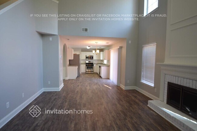 Building Photo - 10636 Northgate Trail Dr