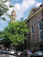 Building Photo - 2018 Christian St