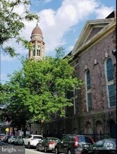 Building Photo - 2018 Christian St