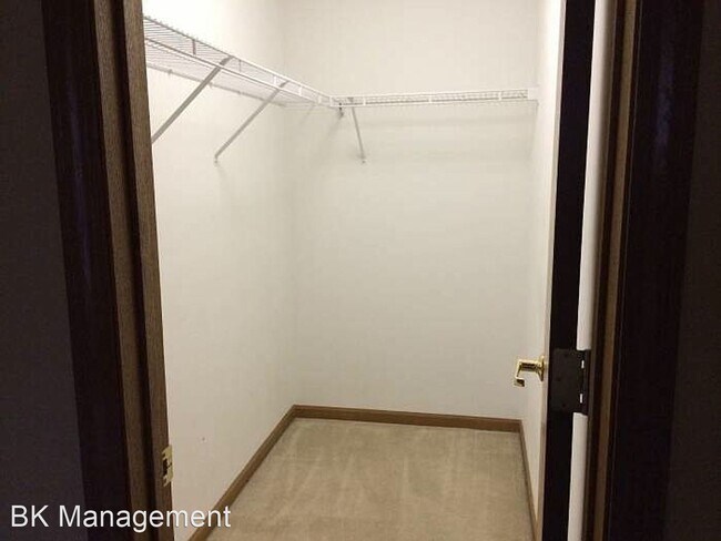 Foto del edificio - 3 br, 2 bath House - 504 Crockett Court