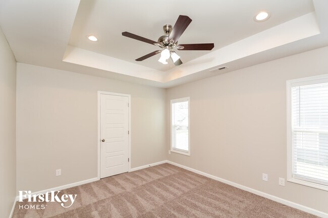 Foto del edificio - 187 Crawford Pkwy