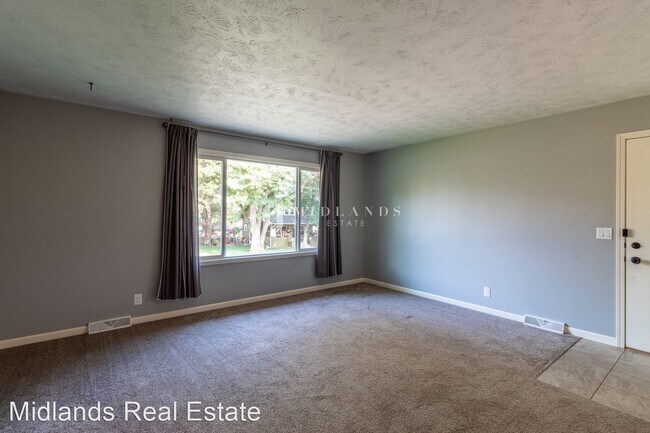 Foto del edificio - 3 br, 2 bath House - 2008 Jefferson St