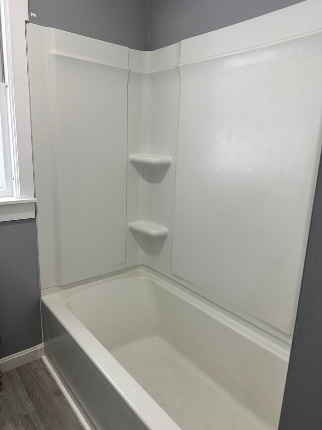 Foto del edificio - 92 Ash St