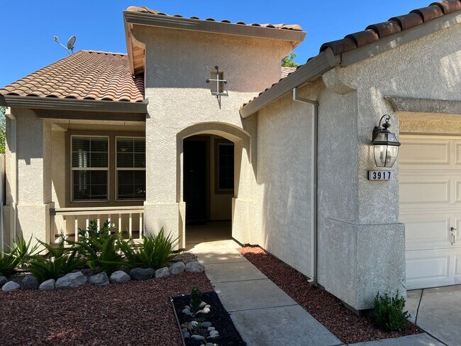 Building Photo - 4-bedroom single story in Sylvan School Di...