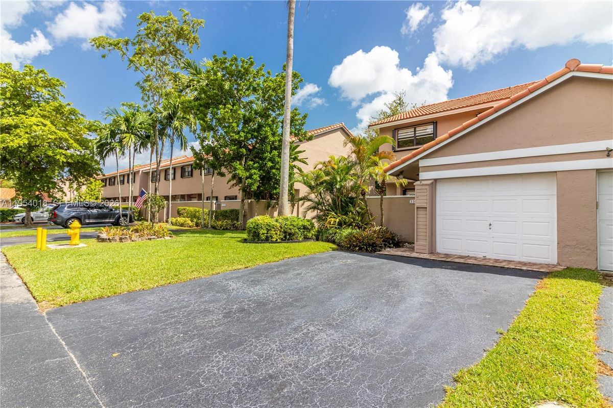 Foto del edificio - 11668 SW 91st Terrace