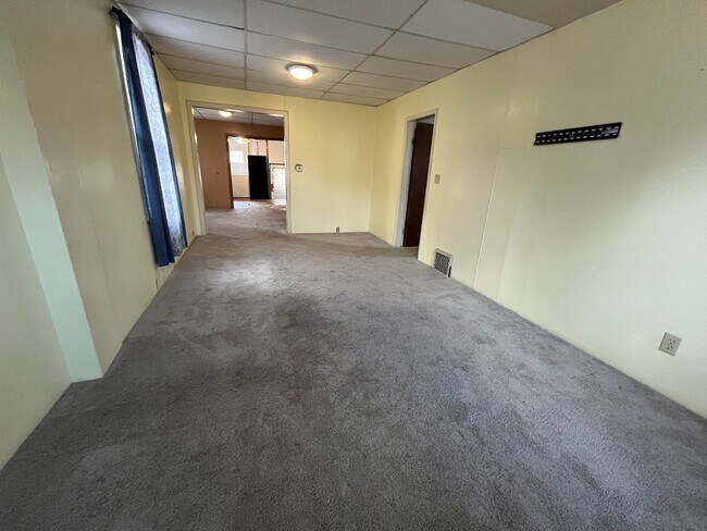 Foto del edificio - 158 5th St