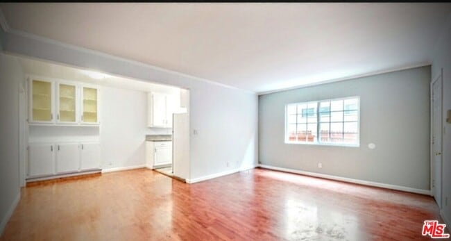 Building Photo - 3740 Veteran Ave