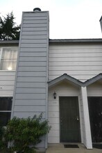 Building Photo - 8272 Center Pkwy