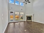 Primary Photo - 15816 Terenwood St