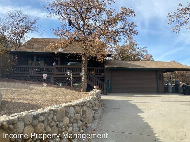 Foto del edificio - 2 br, 2 bath House - 2 Grove Park Way