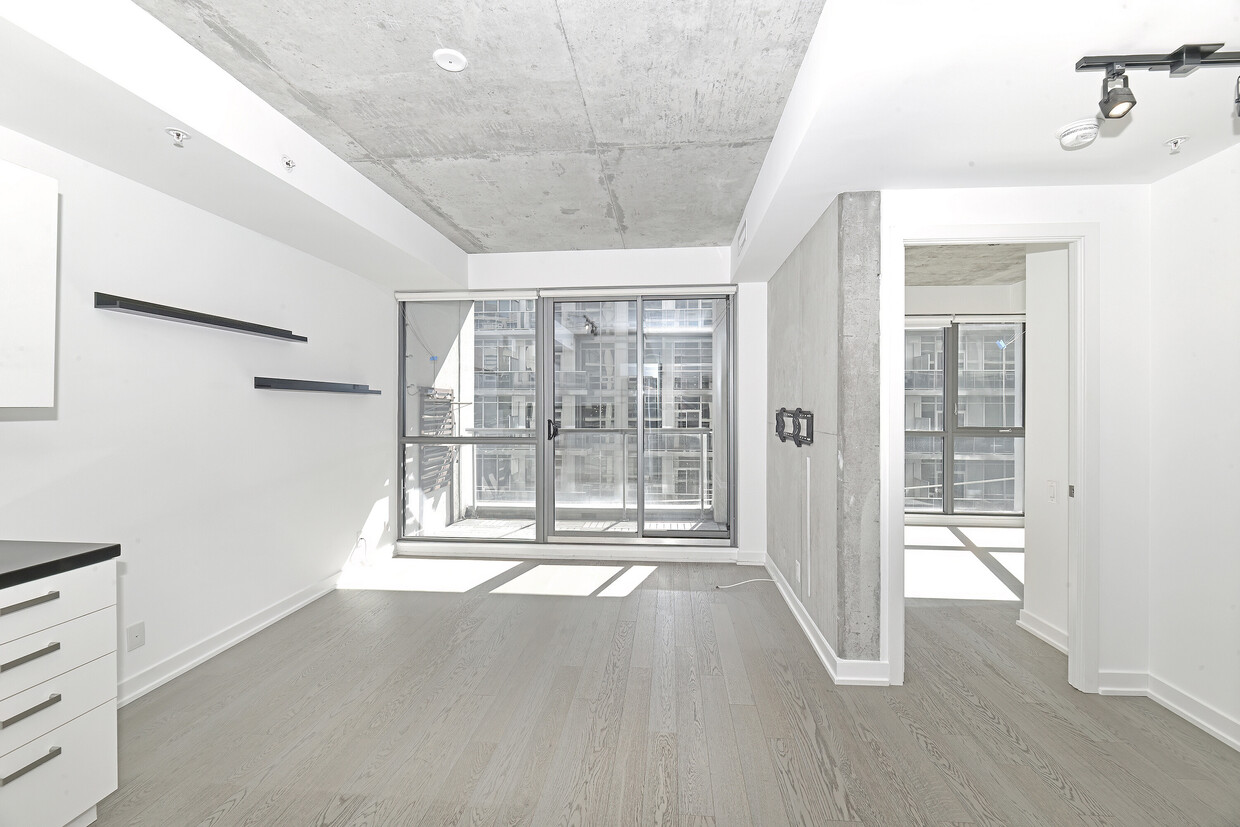 Photo principale - 39 Brant St