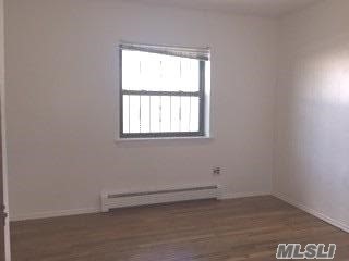 Building Photo - 34-20 70th St