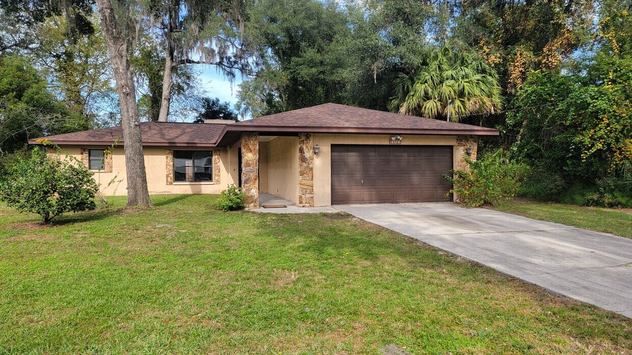 404 Pearl St, Melrose, FL 32666 House Rental in Melrose, FL
