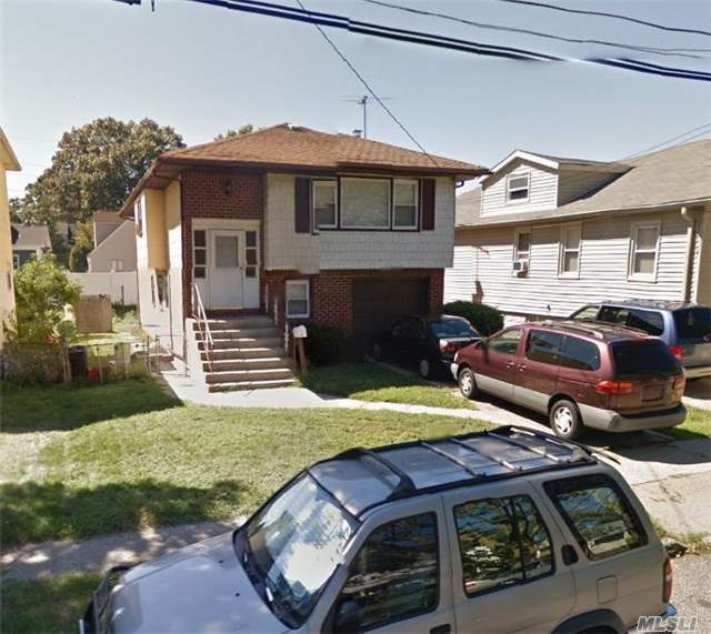Primary Photo - 98 Catherine Ave