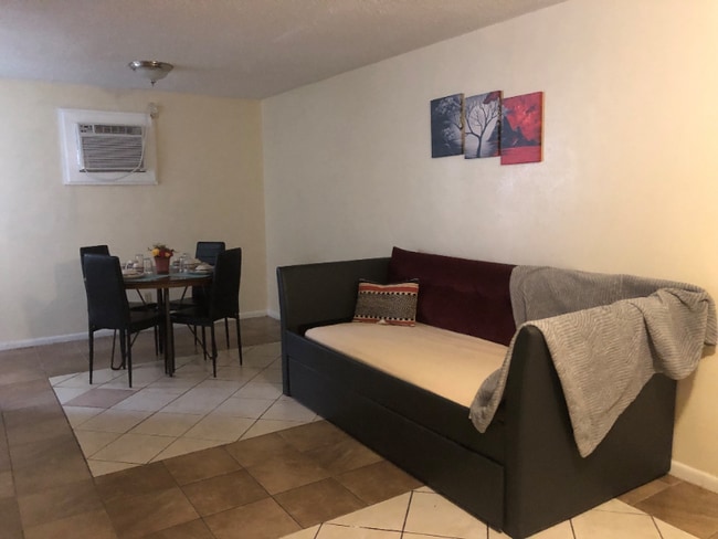Foto del edificio - 101 N 3rd St