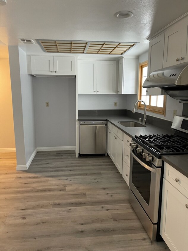 Foto principal - Condo 3 bedrooms and 2.5 baths in Alhambra