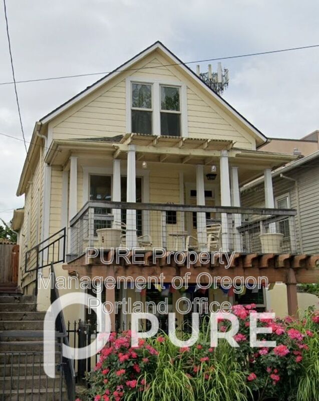 Building Photo - 22 S Meade St