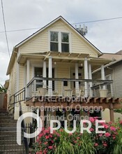 Building Photo - 22 S Meade St