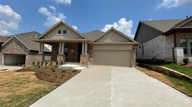 Building Photo - 2316 Coyote Way