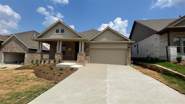Foto principal - 2316 Coyote Way