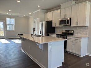 Building Photo - 1757 Barrett Run Trl