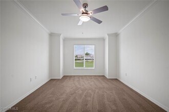 Building Photo - 43051 Greenway Blvd