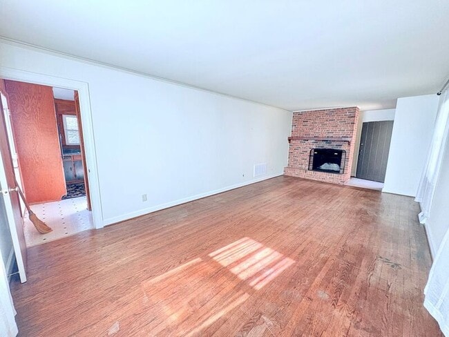 Foto del edificio - 1773 6 Mile Hwy