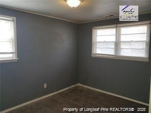 Building Photo - 1740 Torrey Dr