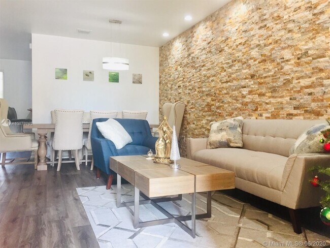 Foto del edificio - 11313 NW 88th Terrace