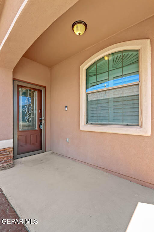 Foto del edificio - 14229 Bluesky Point Ct