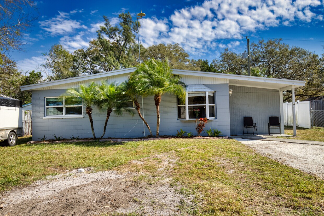 Photo - 333 E Cornelius Cir (Sarasota, FL)