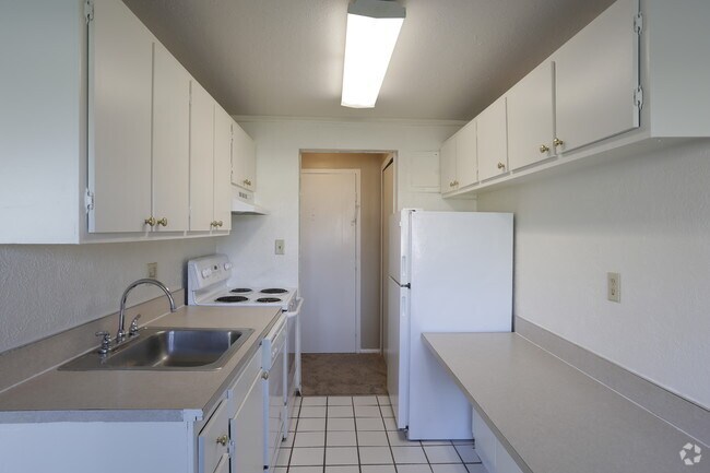 dorchester village apartments richmond heights oh apartments com