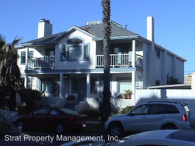 Building Photo - 3778 Shasta St