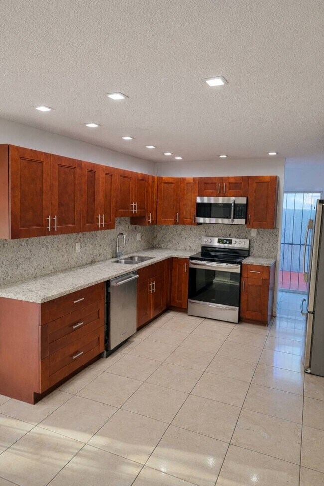 Foto del edificio - 1220 SW 78th Ave