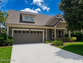 Building Photo - 244 Southern Oak Dr