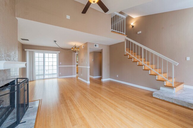 Foto del edificio - Beautiful Redondo Beach Condominium Rental!