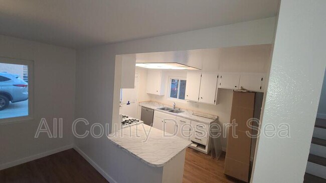 Foto del edificio - 201 19th St