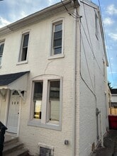 Building Photo - 308 Union Alley