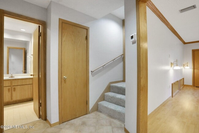 Foto del edificio - 2970 Ravines Rd