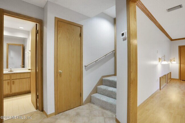 Building Photo - 2970 Ravines Rd