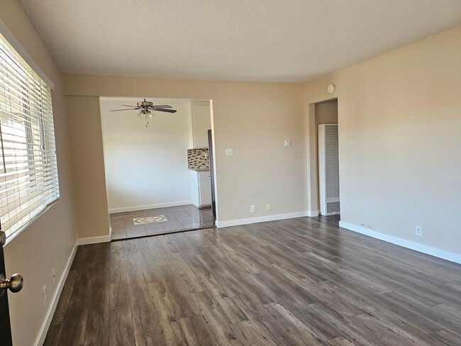 Photo - 3701 Emerald St (Torrance, CA) Apartment