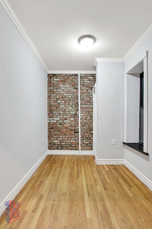 Foto del edificio - 432 E 13th St